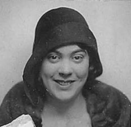 Esther Nort SAA kaart 745-7160