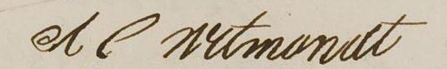 Eva_Abraham_Witmondt_signature