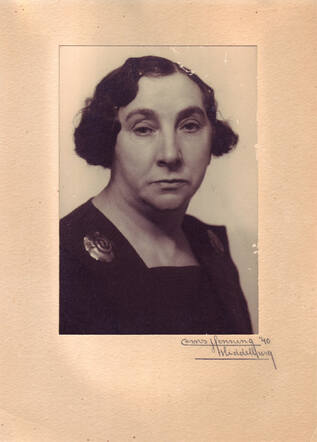 Eva-Jesaijes-Braasem