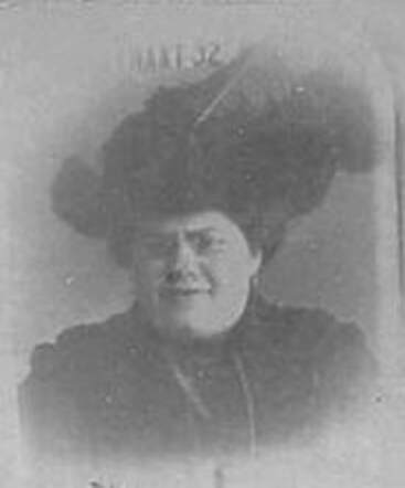 Eva Kleerekooper-1883-2
