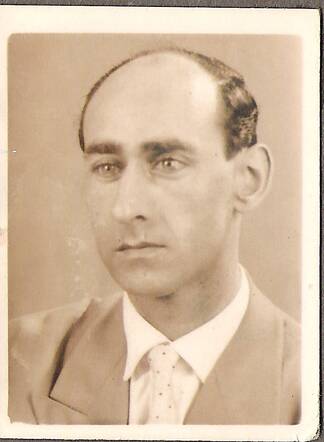 Karel Teunis Bertus Storm