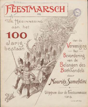 Feestmarsch-1915-M-Samehtini