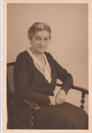 Flora Asch 001