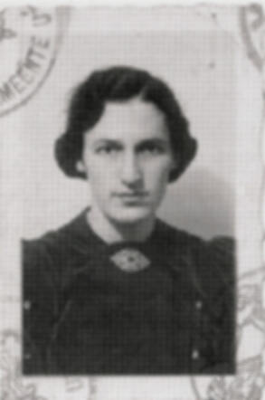 Flora Snatager