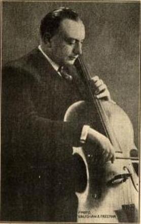 Foto Joachom Samehtini