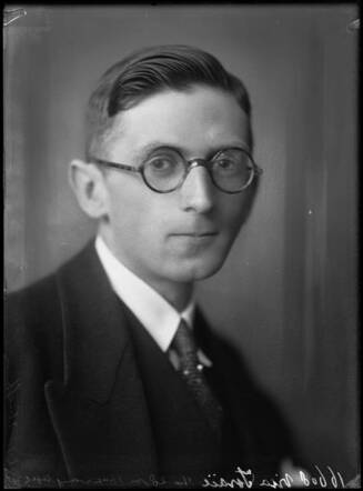 Gerardus Vita Israel 1905-1943