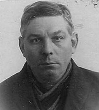 Gerrit Brilleman