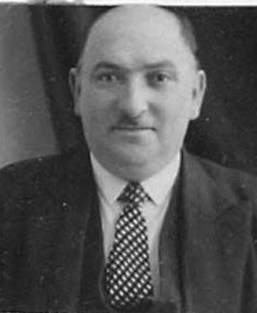 Gerrit Tak SAA marktvergunning 745-14719