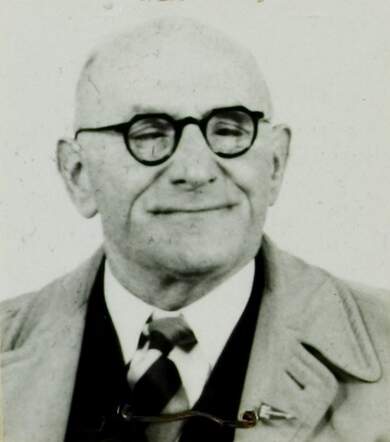 Gerrit van Furth SAA kaart 013207_002