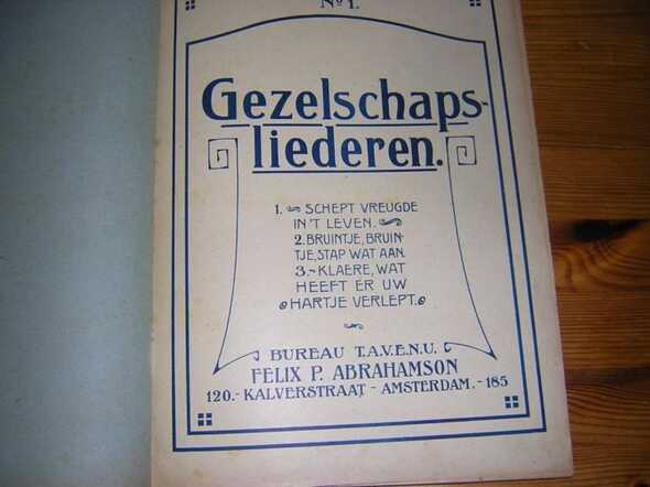 Gezelschapliederen-M-Samehtini