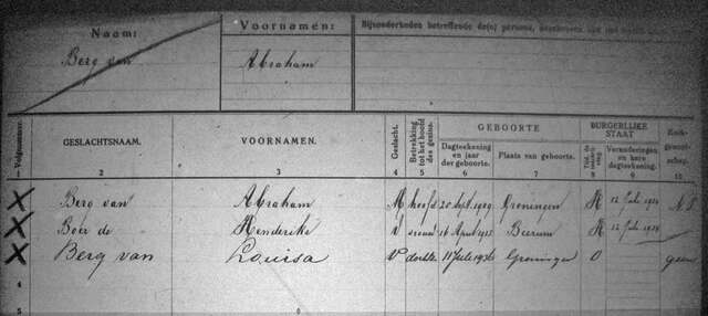 GK_Abraham-van-Berg_1