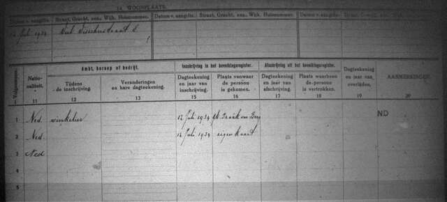 GK_Abraham-van-Berg_2