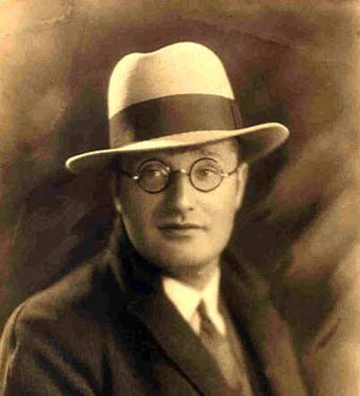Machiel Gobets