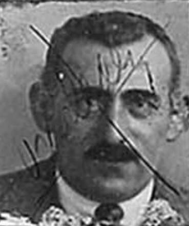 Gompert (Gerrit) Kornalijnslijper 