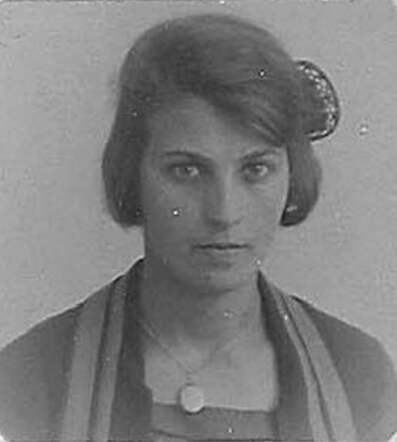 Grietje Halverstad-van Kleeff SAA marktvergunning 745-9716