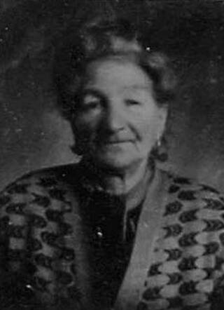 Grietje Schijveschuurder-Speijer SAA kaart 745-13885