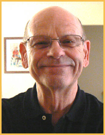 Heinz Feldman