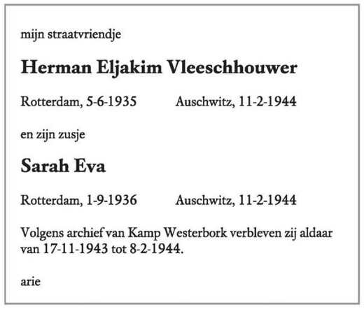 i_m-h_j_vleesschhouwer
