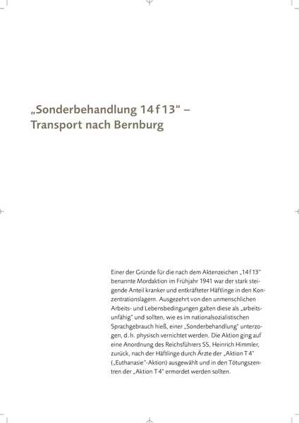 ha5_2_1_thm_2427 - 14f13 (fehlerhaftes Layout)