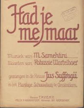 Hadjememaar-M-Samehtini