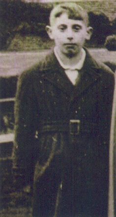 Heinz Hieronymus Hanauer