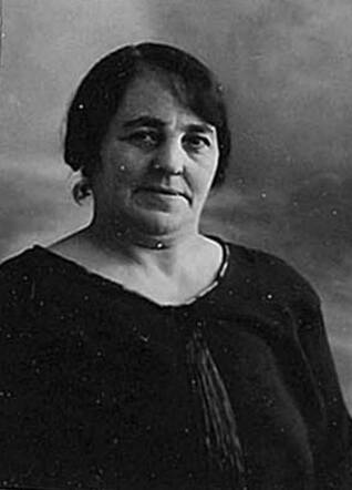 Hannah van Heeks-de Haan SAA marktvergunning 745-8638