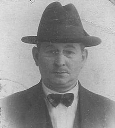 Hartog Cosman-1878-2
