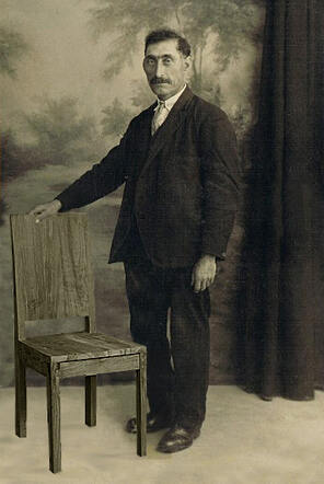 Hartog Rood