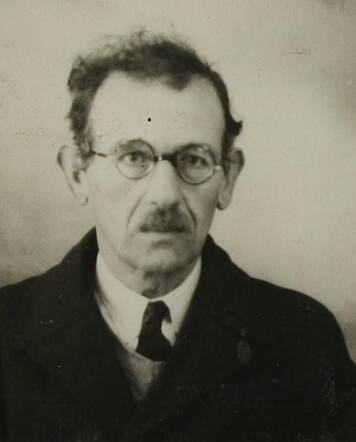 Hartog Schaap SAA marktvergunning A00773012405_002