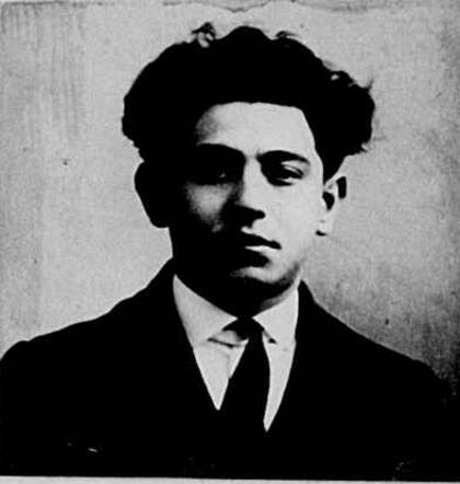 Hartog Turk