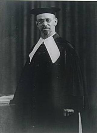 Hartog van Beugen