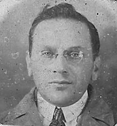 Hartog van der Kar 