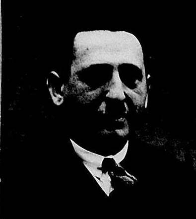 Abraham Hartog van Os 
