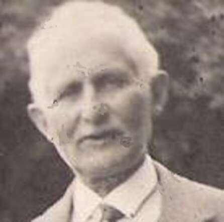 Hartog Hedeman
