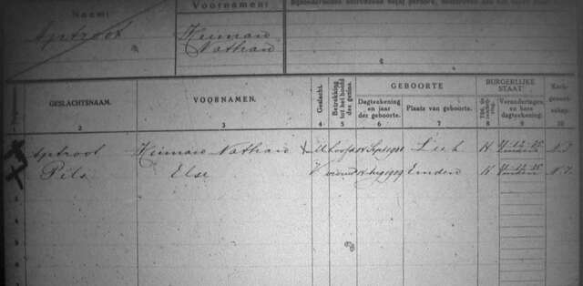 Heiman-Nathan