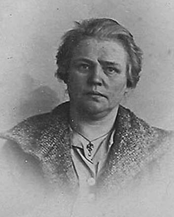 Helena de Haan-van der Ven SAA marktvergunning 745-8427