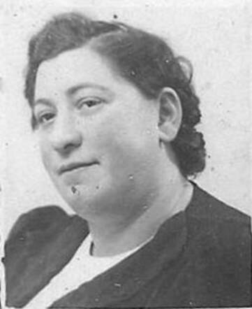 Henriette Cosman-1908