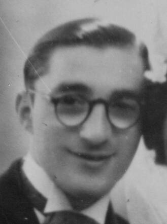 Joseph Isaac