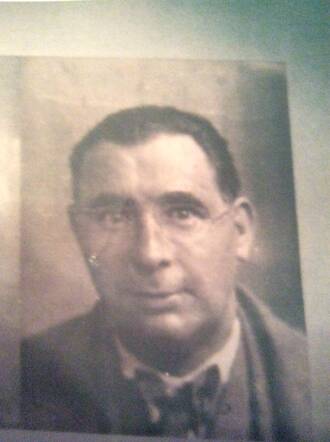 Hartog Eljon