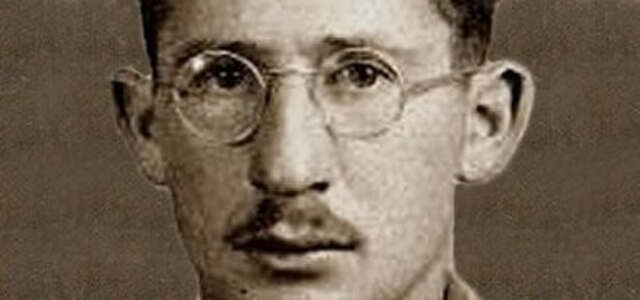 Walter Lebenstein