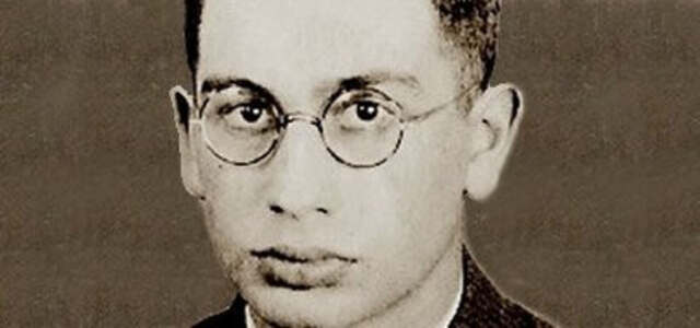 Ernst Lebenstein