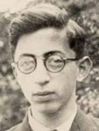 Siegmund Meijler