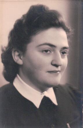 Lena Roer