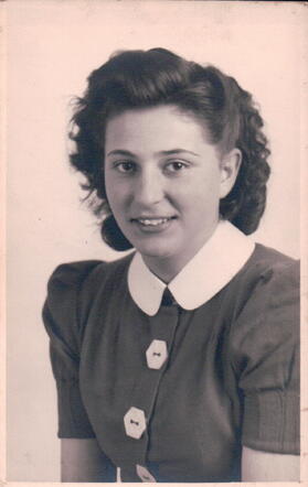 Ilse Roer