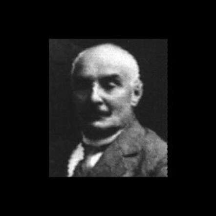 Isaak David van Santen