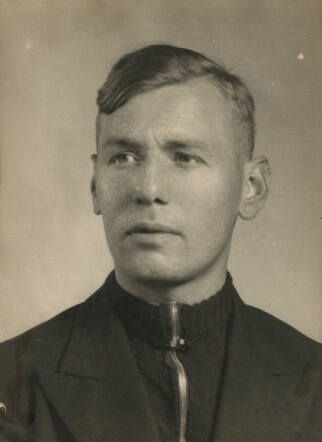 Izaak de Hartog