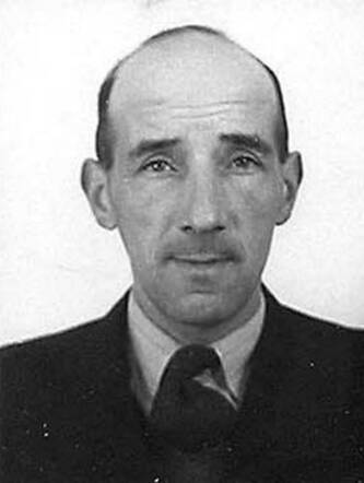 Izaak Sarlui 