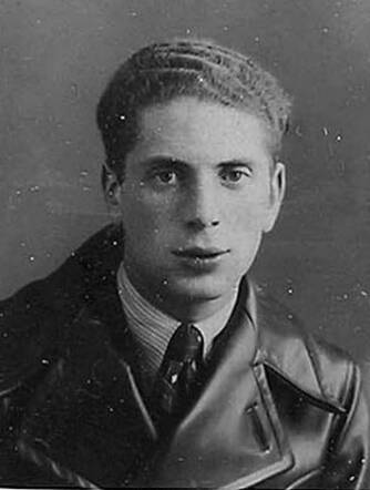 Izak Kijl 9-12-1912 SAA kaart 745-2280