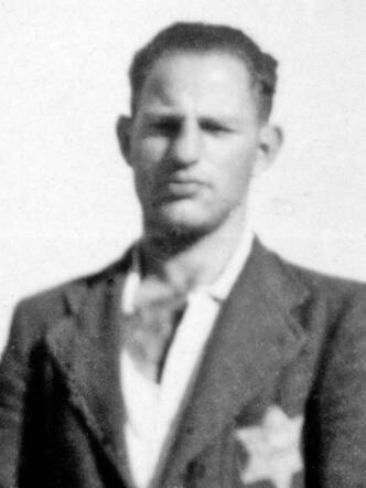 Jacob Ossendrijver