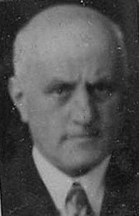 Jacob Bleekrode SAA kaart 745-5592